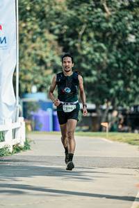 BIB: 
                            <button type="button" onclick="openModal(25938918)" class="btn btn-primary btn-sm float-right btn-popup" data-toggle="modal" data-target=".modal-high-quality">
                        <i class="fas fa-shopping-cart"></i> Add to Cart
                    </button>
                                            <button type="button" onclick="isThisMe(25938918, true)" class="btn btn-success btn-sm float-right btn-popup btn-isme hidden" data-toggle="tooltip" data-placement="bottom" title="นี่คือรูปของคุณใช่ไหม คลิกที่นี่เพื่อเอาเข้าอัลบั้ม">
                        <i class="fas fa-plus"></i> Add to album
                    </button>
                    <button type="button" onclick="isThisMe(25938918, false)" class="btn btn-warning btn-sm float-right btn-popup btn-isnotme hidden">
                        <i class="fas fa-ban"></i> Remove from album
                    </button>